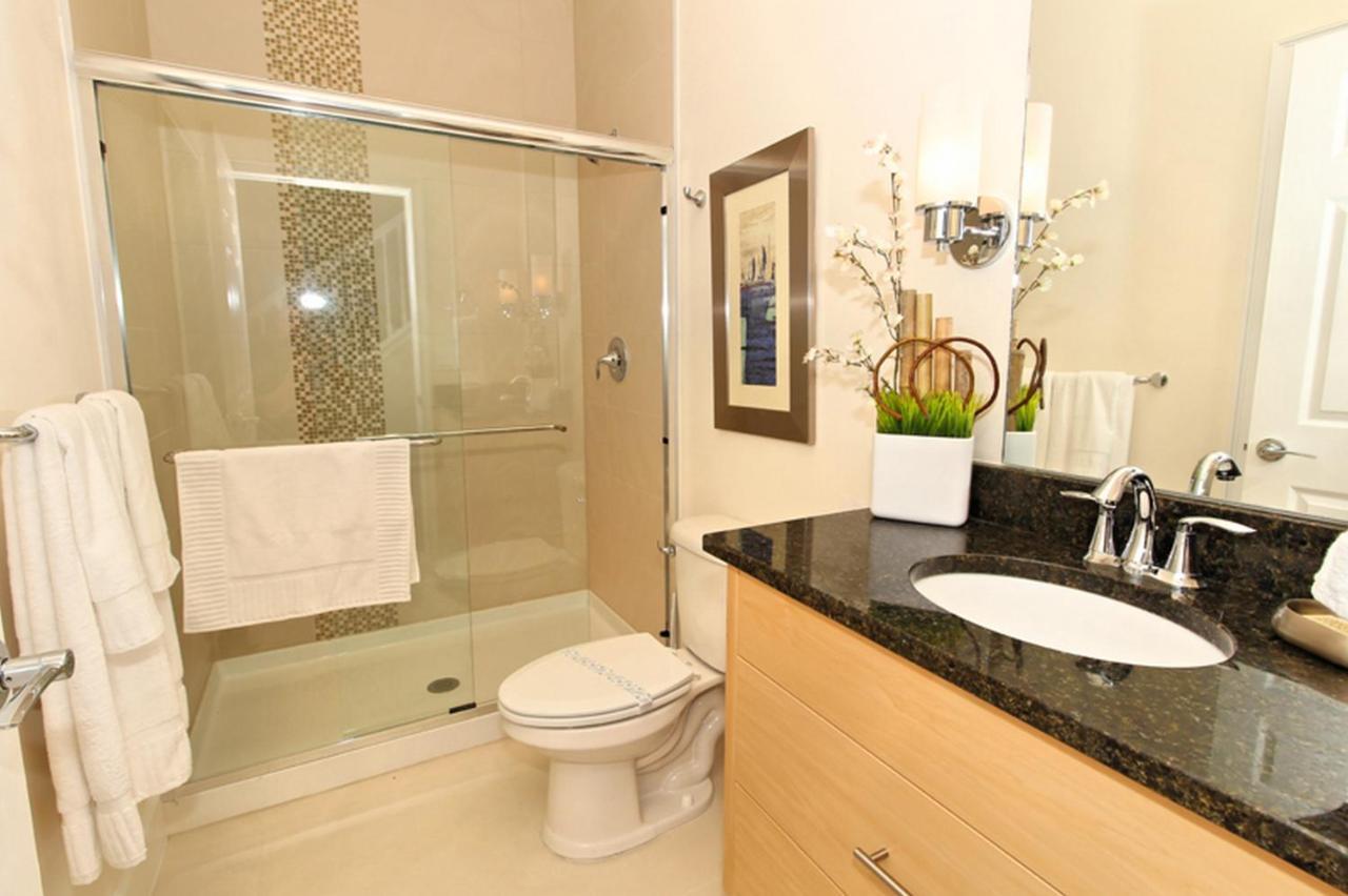 17443 Serenity By Homes *
