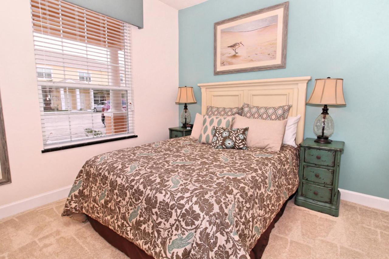 17443 Serenity By Homes Holiday home