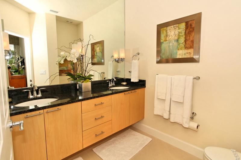 17443 Serenity By Homes Holiday home