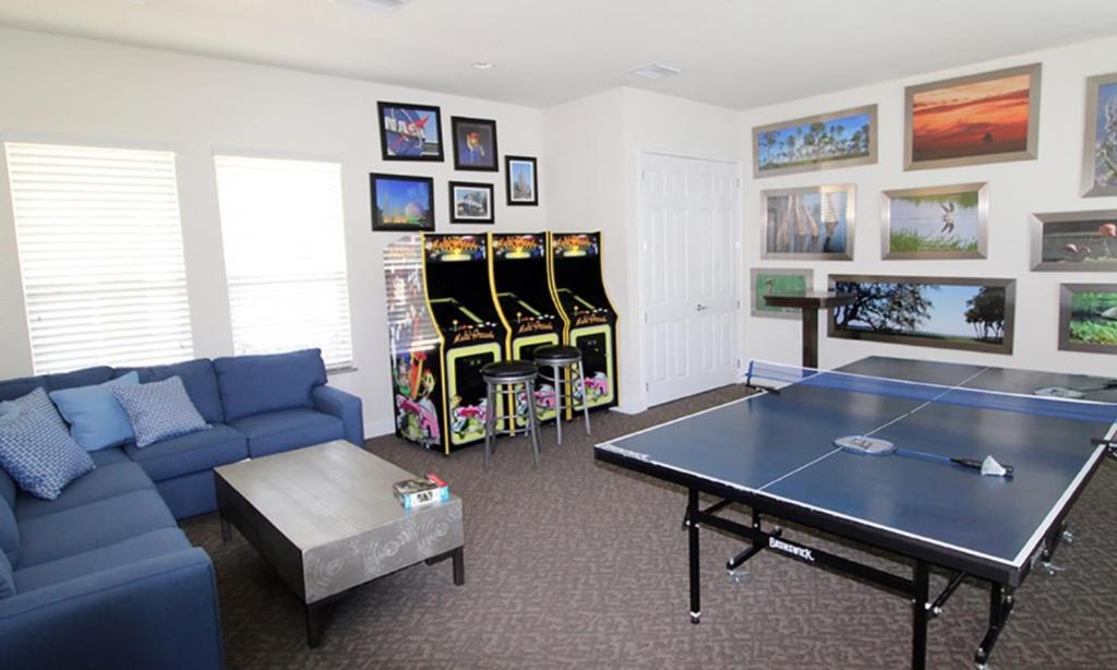 17443 Serenity By Homes Orlando